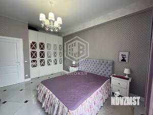 2-к квартира, вторичка, 58м2, 9/14 этаж