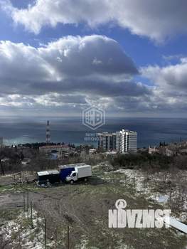 Студия квартира, вторичка, 24м2, 3/3 этаж