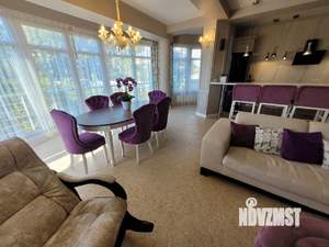 3-к квартира, вторичка, 85м2, 2/9 этаж