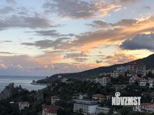 4-к квартира, вторичка, 164м2, 9/10 этаж