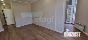 1-к квартира, вторичка, 64м2, 4/8 этаж