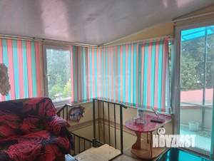 4-к квартира, вторичка, 58м2, 2/3 этаж