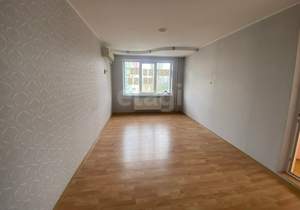 Фото квартиры на продажу (2)
