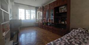 2-к квартира, вторичка, 63м2, 9/9 этаж