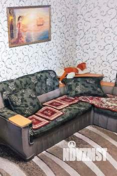 1-к квартира, вторичка, 31м2, 5/9 этаж