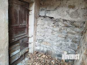 2-к квартира, вторичка, 43м2, 1/3 этаж