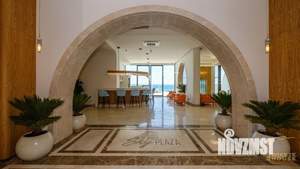 1-к квартира, вторичка, 46м2, 10/11 этаж