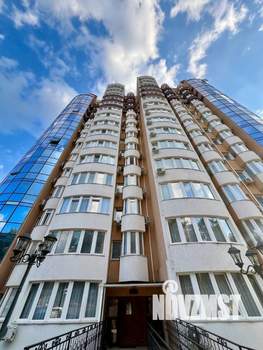 Студия квартира, вторичка, 34м2, 7/15 этаж