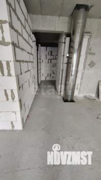 2-к квартира, вторичка, 92м2, 5/9 этаж