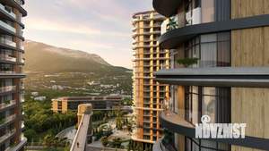 3-к квартира, вторичка, 84м2, 10/20 этаж