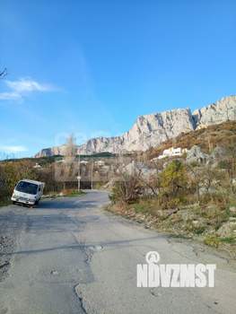 Студия квартира, вторичка, 29м2, 2/3 этаж