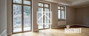 2-к квартира, вторичка, 77м2, 4/8 этаж