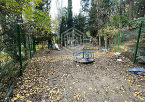 2-к квартира, вторичка, 46м2, 2/5 этаж