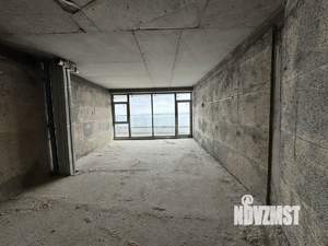 Студия квартира, вторичка, 32м2, 4/6 этаж