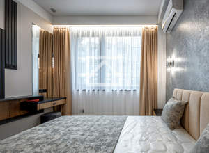 2-к квартира, вторичка, 50м2, 6/8 этаж