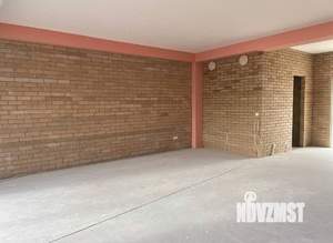 Студия квартира, вторичка, 55м2, 4/8 этаж