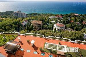 2-к квартира, вторичка, 99м2, 7/12 этаж