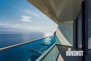 1-к квартира, вторичка, 42м2, 6/11 этаж