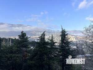 1-к квартира, вторичка, 30м2, 4/9 этаж