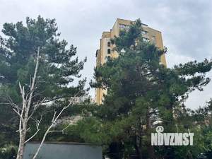 2-к квартира, вторичка, 49м2, 7/12 этаж