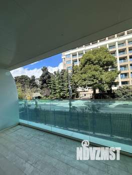 1-к квартира, сданный дом, 43м2, 5/9 этаж