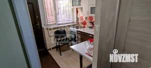 1-к квартира, вторичка, 35м2, 2/6 этаж