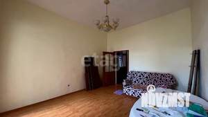 2-к квартира, вторичка, 49м2, 2/2 этаж