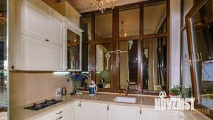 3-к квартира, вторичка, 67м2, 1/1 этаж