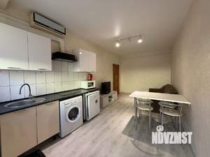 3-к квартира, вторичка, 74м2, 1/2 этаж