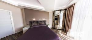 4-к квартира, вторичка, 280м2, 9/10 этаж