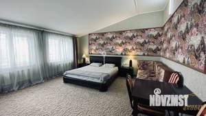 2-к квартира, вторичка, 65м2, 4/4 этаж