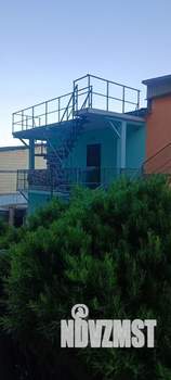 2-к квартира, вторичка, 30м2, 2/2 этаж