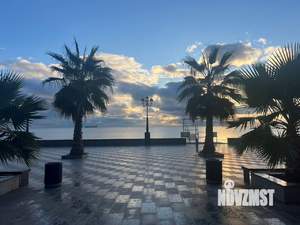 3-к квартира, вторичка, 142м2, 6/6 этаж