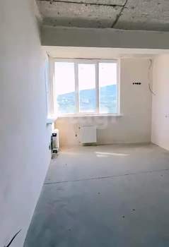 2-к квартира, вторичка, 70м2, 10/16 этаж