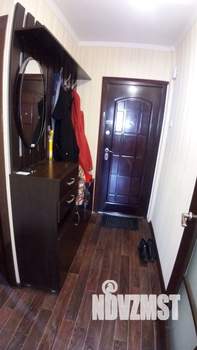 1-к квартира, вторичка, 34м2, 2/5 этаж