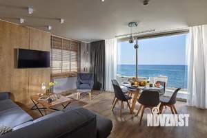 2-к квартира, вторичка, 85м2, 5/8 этаж
