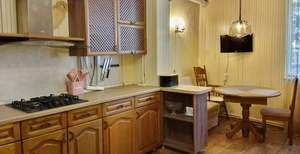 3-к квартира, вторичка, 80м2, 1/9 этаж