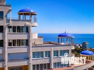 2-к квартира, вторичка, 90м2, 3/10 этаж
