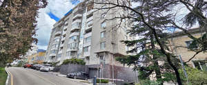 3-к квартира, вторичка, 89м2, 7/9 этаж