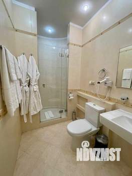 Фото квартиры на продажу (9)
