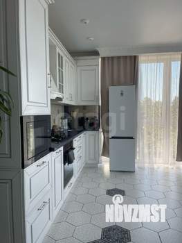 3-к квартира, вторичка, 75м2, 5/6 этаж