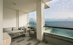 2-к квартира, вторичка, 80м2, 3/9 этаж