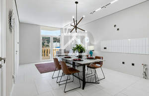 3-к квартира, вторичка, 69м2, 7/8 этаж