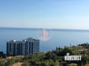 Студия квартира, вторичка, 29м2, 2/3 этаж