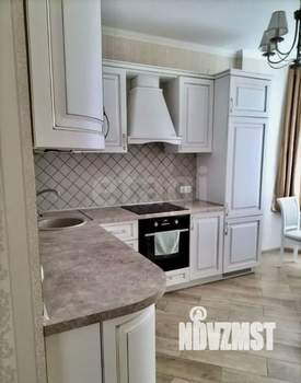 2-к квартира, вторичка, 45м2, 4/9 этаж