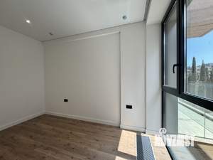 1-к квартира, вторичка, 41м2, 5/9 этаж