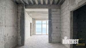 2-к квартира, вторичка, 60м2, 8/10 этаж