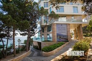 Студия квартира, вторичка, 200м2, 7/14 этаж