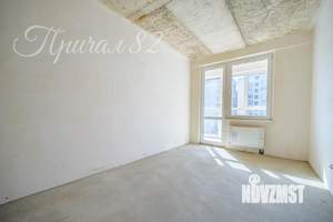 2-к квартира, вторичка, 68м2, 6/12 этаж