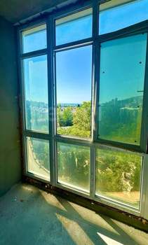 2-к квартира, вторичка, 85м2, 6/14 этаж